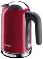  Kenwood SJM 021A